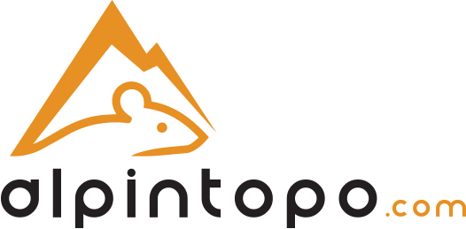 ALPINTOPO